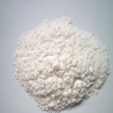 etizolam Powder