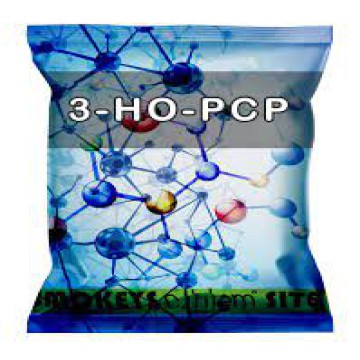 HO PCP powder