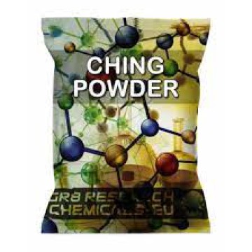 Ching Powder