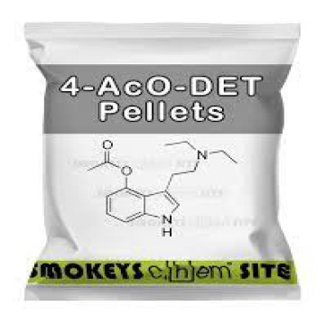 Formula X Pellets