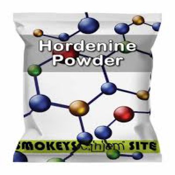 Hordenine Powder