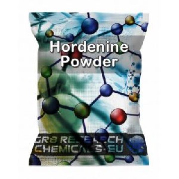 Hordenine Powder