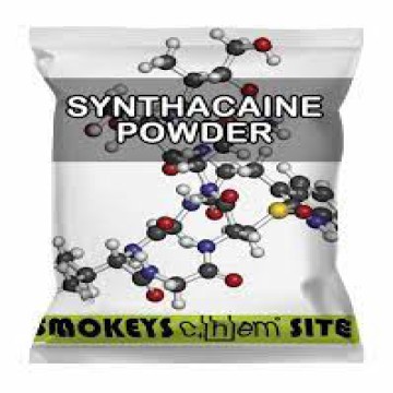 Synthacaine Plus Powder