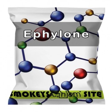 Ephylone