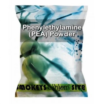 Phenylethylamine (PEA) Powder