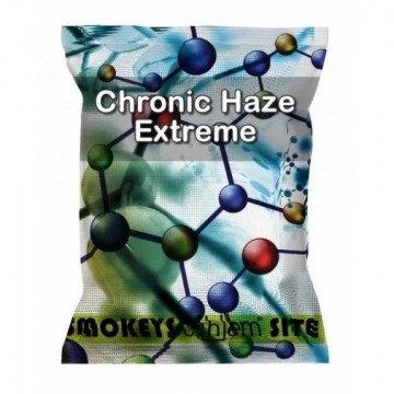 Chronic Haze Extreme