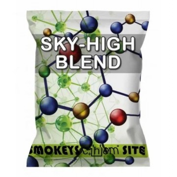 Buy Sky High Blend