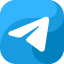 Chat With Telegram