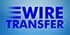 Wire Transfer